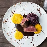 Restaurant Gaertner Hotel