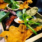 Restaurant Gaertner