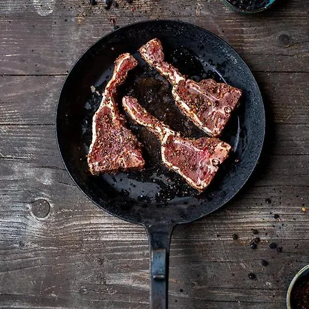 Restaurant Gaertner Mücke