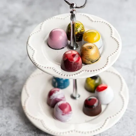 Landhotel Restaurant Gaertner Mucke