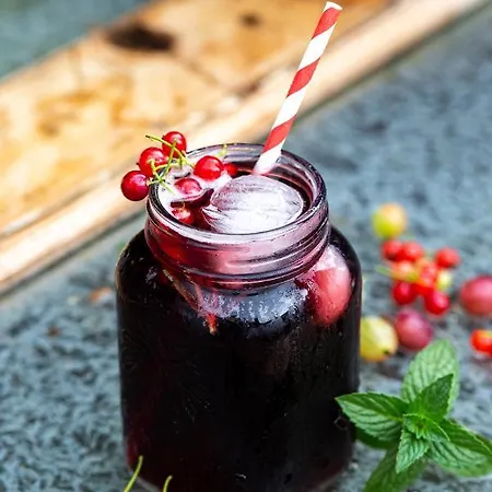 Landhotel Restaurant Gaertner