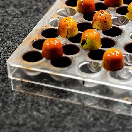 Landhotel Restaurant Gaertner Hotel Mucke