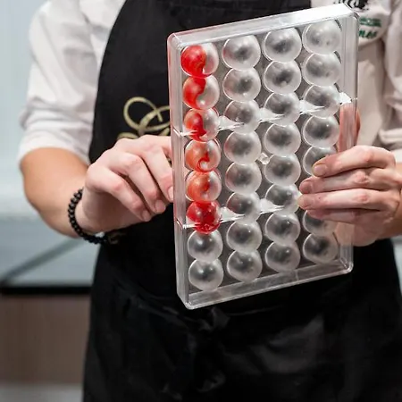 Restaurant Gaertner 3* Mücke