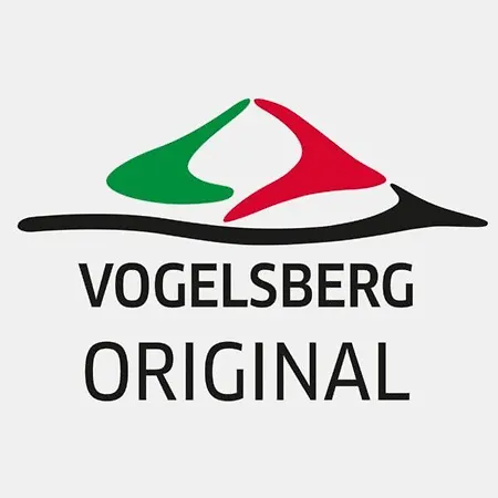 Hotel Restaurant Gaertner