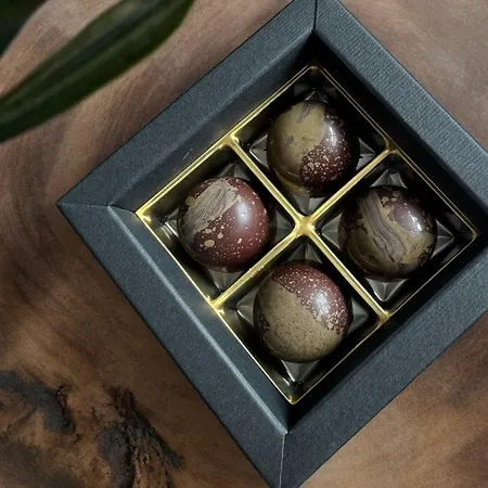 Landhotel Restaurant Gaertner Hotel Mucke