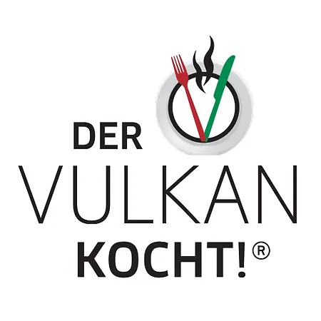 Hotel Restaurant Gaertner Mücke