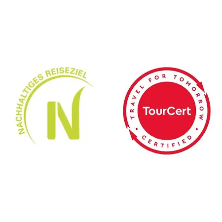 Landhotel Restaurant Gaertner 3*