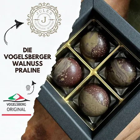 Landhotel Restaurant Gaertner 3* Mucke