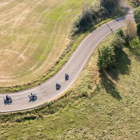 Restaurant Gaertner Hotel 3*