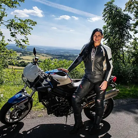 Hotel Restaurant Gaertner Mücke