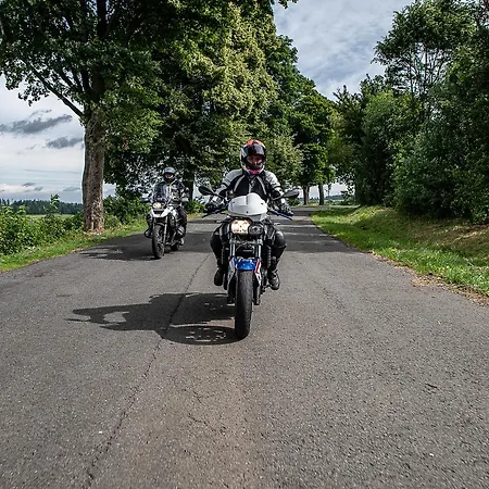 Restaurant Gaertner Hotel 3*