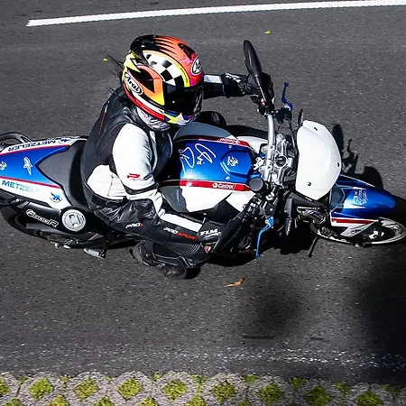 Landhotel Restaurant Gaertner Hotel