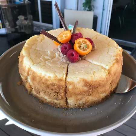 Hotel Restaurant Gaertner Mücke