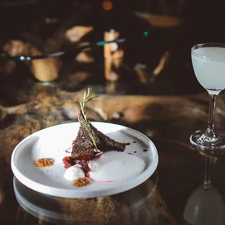 Hotel Landhotel Restaurant Gaertner