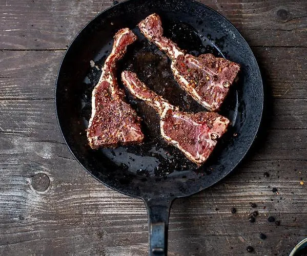 Restaurant Gärtner Mücke