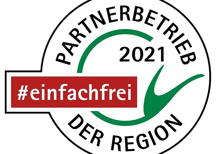 Restaurant Gärtner Hotell 3*