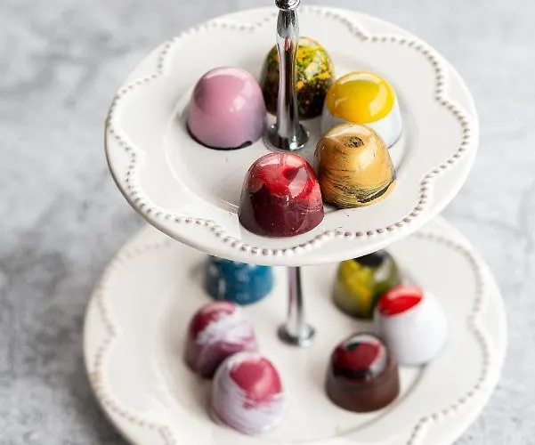 Restaurant Gärtner Mücke