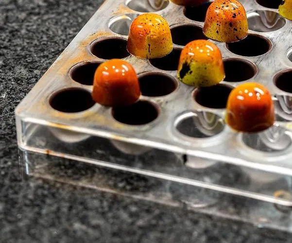 Restaurant Gärtner Hotell Mücke