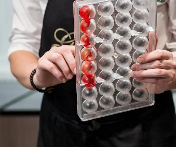 Restaurant Gärtner 3* Mücke