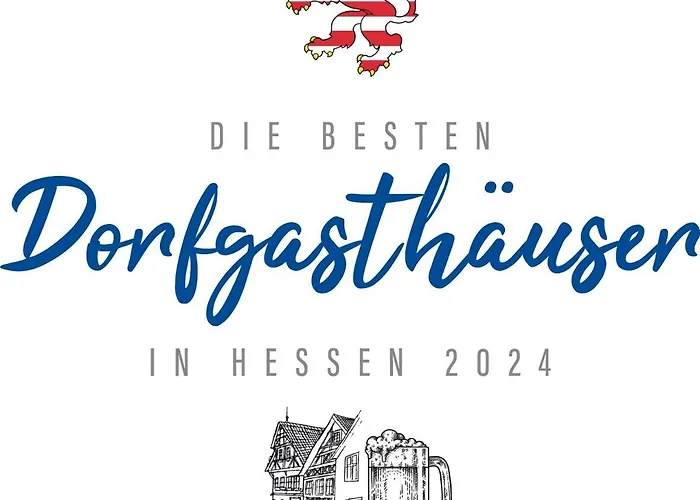 Hotell Restaurant Gärtner 3*