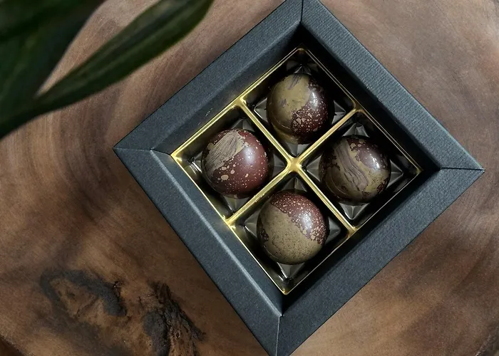 Restaurant Gärtner Hotell Mücke