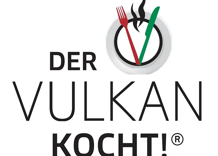 Hotell Restaurant Gärtner Mücke