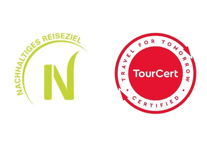 Restaurant Gärtner 3*