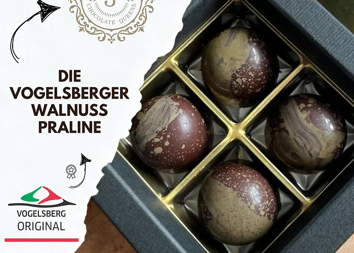 Restaurant Gärtner 3* Mücke