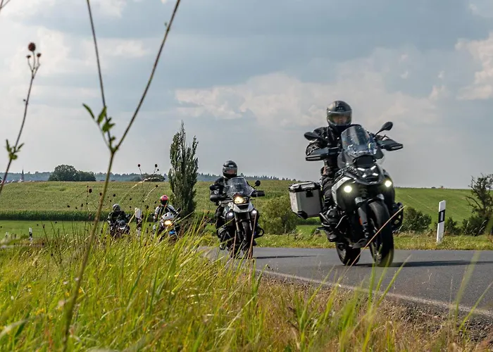 Restaurant Gärtner 3*