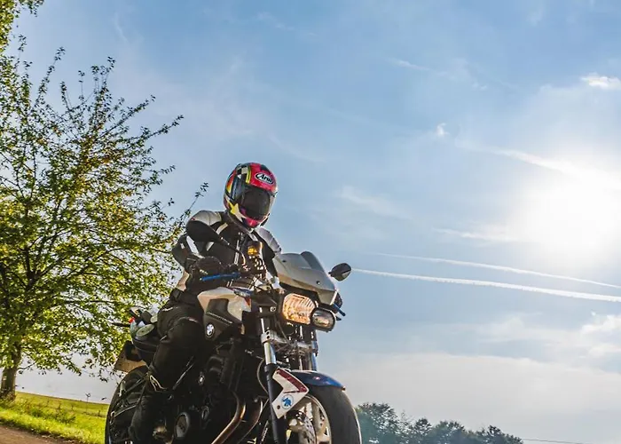 Restaurant Gärtner Hotell