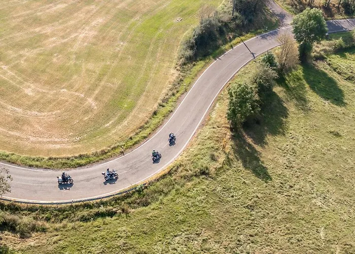 Restaurant Gärtner Hotell 3*