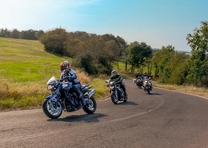 Hotell Restaurant Gärtner 3*