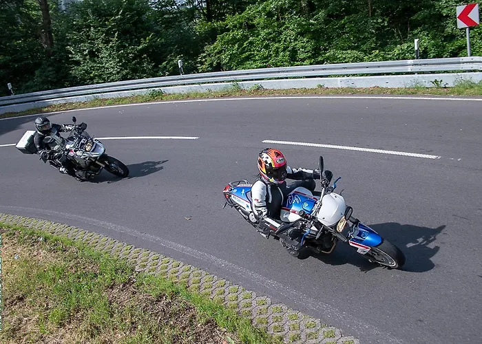 Restaurant Gärtner 3* Mücke