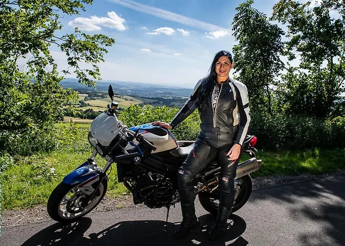 Hotell Restaurant Gärtner Mücke