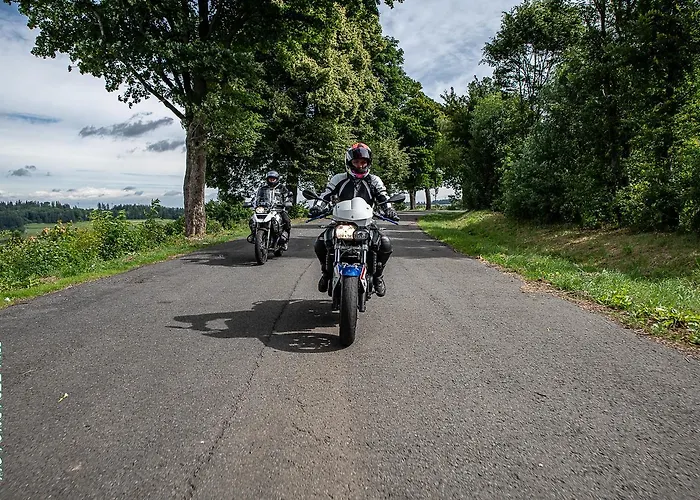 Restaurant Gärtner Hotell 3*