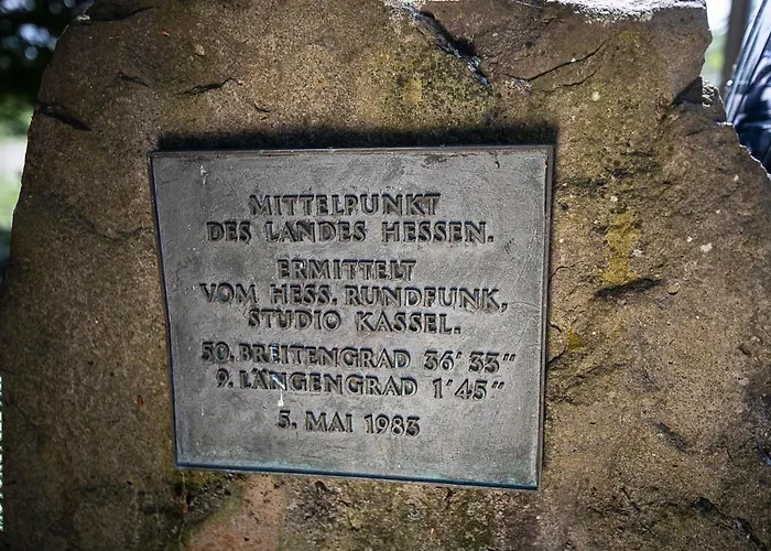 Restaurant Gärtner Hotell Mücke