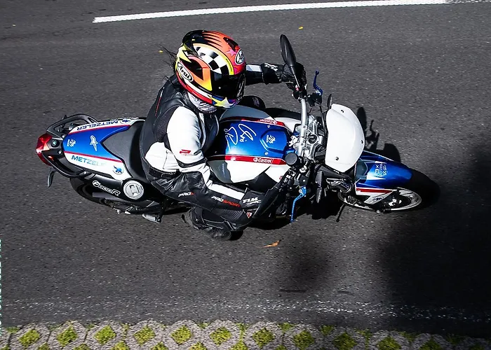 Restaurant Gärtner Hotell