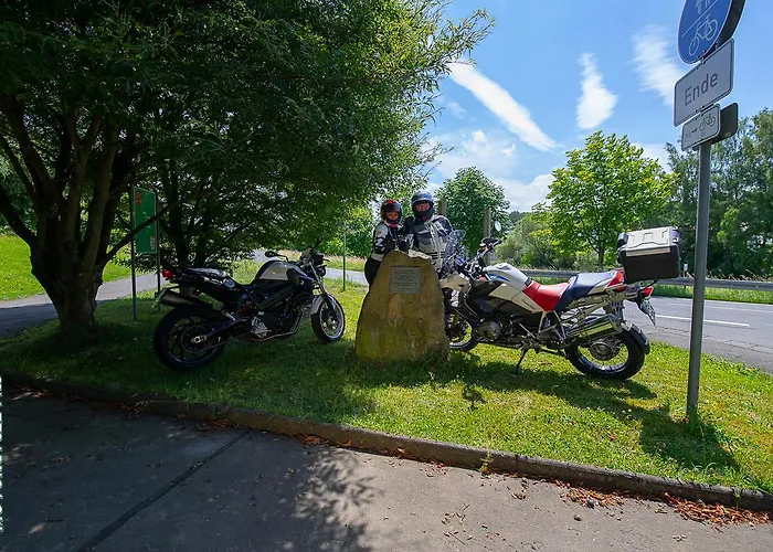 Restaurant Gärtner Hotell 3*